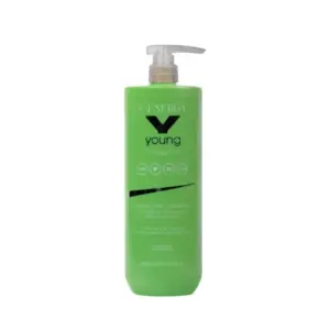Šampon za obnovu kose Young Y-Energy Stimulating - 1000 ml