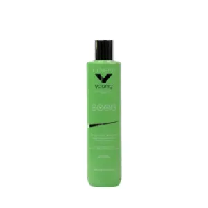 Šampon za obnovu kose Young Y-Energy Stimulating - 300 ml (X)