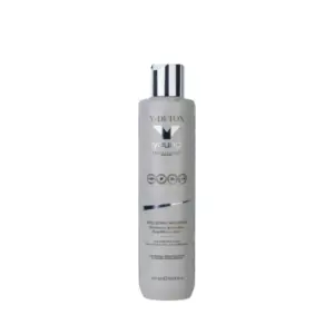 Šampon za osjetljivo vlasište Young Y-Detox - 300 ml