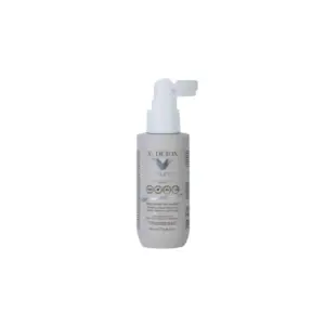 Tretman za osjetljivo vlasište Young Y-Detox - 100 ml