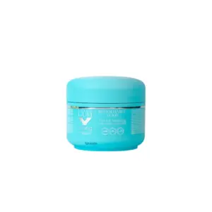 Pasta za oblikovanje kose Young Remoldable Look - 250 ml