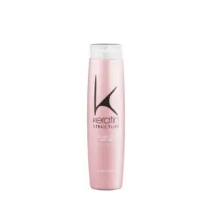 Šampon za obnovu kose Young Keratin Structure - 250 ml