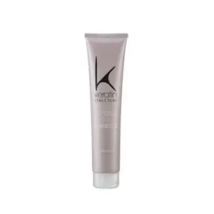 Maska za dubinsku obnovu kose Young Keratin Structure - 175 ml