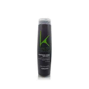 Šampon za obnovu kose Young Keratin Structure Therapy - 250 ml (X)