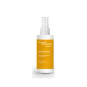 Sprej za zaštitu kose od sunca By Edelstein - 100 ml