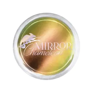 Gliter prah za nokte Euro Fashion Mirror Chameleon - MC2 (Outlet)