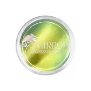 Gliter prah za nokte Euro Fashion Mirror Chameleon - MC5 (Outlet)