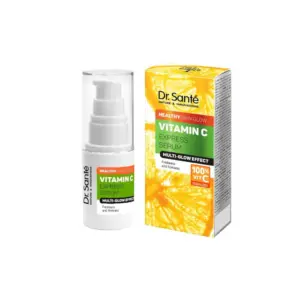 Serum za lice Dr. Sante 30 ml - Express Vitamin C
