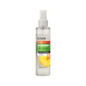 Tonik za lice Dr. Sante 150 ml - Vitamin C