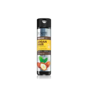 Šampon za oštećenu kosu Dr. Sante 250 ml - Argan Hair