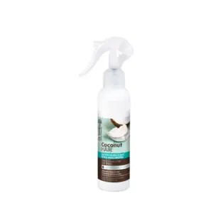 Sprej za suhu i lomljivu kosu Dr. Sante 150 ml - Coconut Leave In