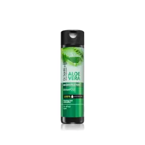 Šampon za sve tipove kose Dr. Sante 250 ml - Aloe Vera