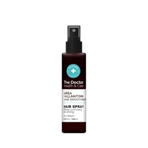 Sprej za zaglađivanje kose Leave In The Doctor 150 ml - Urea + Allantoin