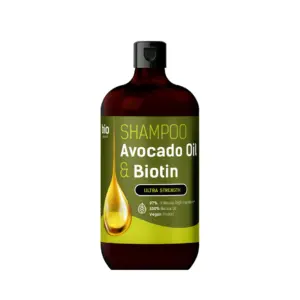 Šampon za jačanje kose Bio Naturell 946 ml - Avokado Ulje i Biotin