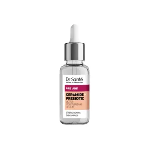 Serum za lice Dr. Sante 30 ml - Pre Age Ceramide + Prebiotic