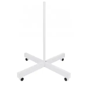 Stalak za lampu lupu Eurostil (X)