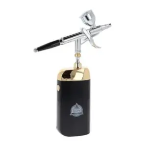 Kompresor Airbrush - Blessed