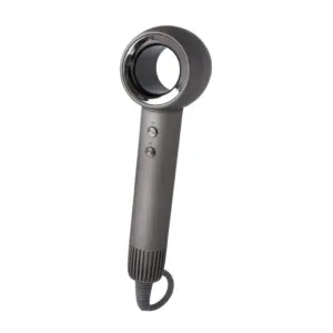 Fen za kosu Eurostil - Vision Air (Outlet)
