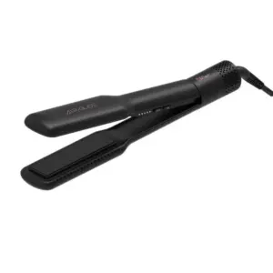Pegla za kosu Eurostil Air Glide (Outlet)