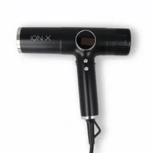 Fen za kosu Eurostil Ion-X - 2300W