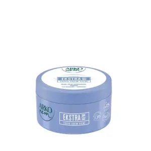 Krema za ruke i tijelo Arko Nem Hidratantna - 250 ml (Outlet)