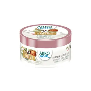 Krema za ruke i tijelo Arko Nem Badem - 250 ml (Outlet)