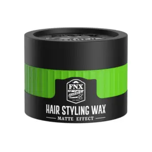 Vosak za kosu FNX Barber 150 ml - Matte Effect