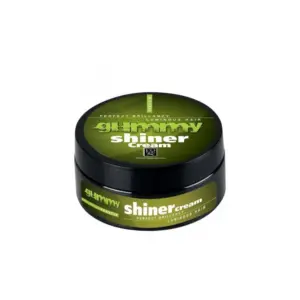 Krema za sjaj kose Gummy 150 ml - Shiner