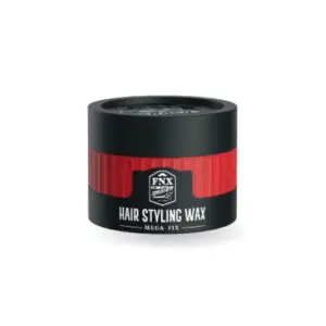 Vosak za kosu FNX Barber 150 ml - Mega Fix