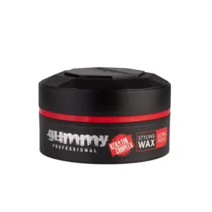 Vosak za kosu Gummy 150 ml - Ultra Hold