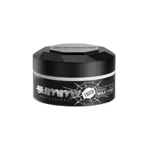 Vosak za kosu Gummy 150 ml - Spider