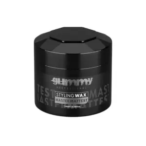 Vosak za kosu Gummy 100 ml - Master Mattest