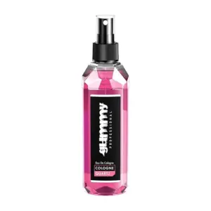 Kolonjska voda Gummy 400 ml - Quartz