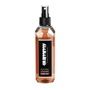 Kolonjska voda Gummy 400 ml - Tiger Eye