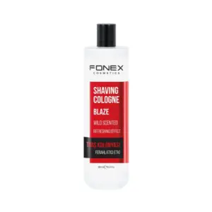 Kolonjska voda Fonex 600 ml - Blaze