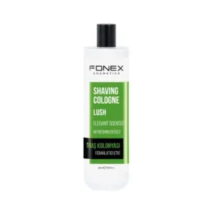 Kolonjska voda Fonex 600 ml - Lush