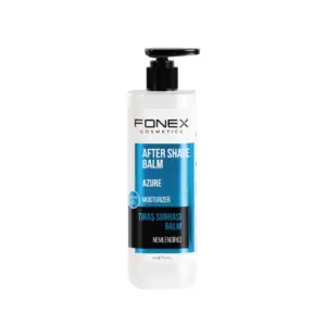 Balzam za brijanje Fonex 250 ml - Azure