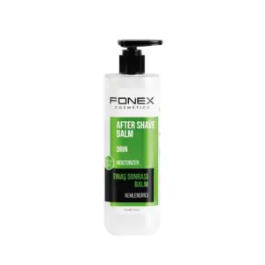 Balzam za brijanje Fonex 250 ml - Orin