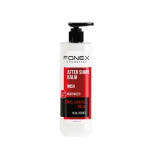 Balzam za brijanje Fonex 250 ml - Rush