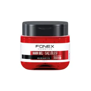 Gel za kosu Fonex 500 ml - Mega Hold