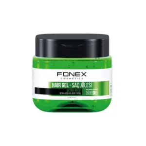 Gel za kosu Fonex 500 ml - Ultra Hold