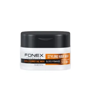 Vosak za kosu Fonex 150 ml - Gloss Pomade