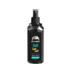 Sprej za kosu s morskom soli Gummy 250 ml - Sea Salt