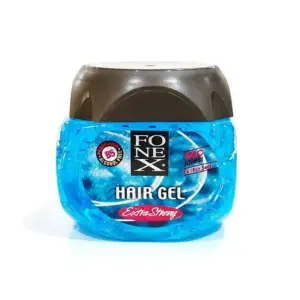 Gel za kosu Fonex 220 ml - Ekstra Jaki