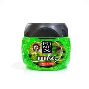 Gel za kosu Fonex 220 ml - Ultra Jaki