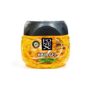 Gel za kosu Fonex 220 ml - Ultra Jaki & Vlažni