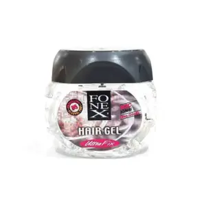 Gel za kosu Fonex 220 ml - Ultra Fix