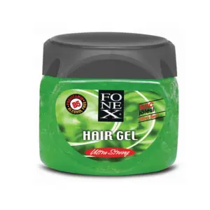 Gel za kosu Fonex 500 ml - Ultra Jaki (N)