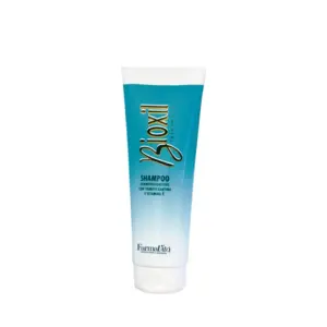 Šampon protiv opadanja kose Farmavita Bioxil - 250 ml (Outlet)