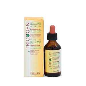 Losion za rast kose Farmavita Tricogen - 100 ml